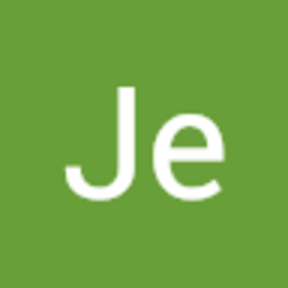 Meet your Posher, Je - Picture 1 of 1